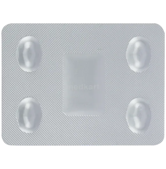 apraize 20mg tablet 4's